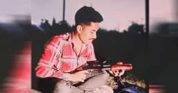 ‘১টি খুন করলে যে সাজা, ১০টি করলেও সেই সাজা’