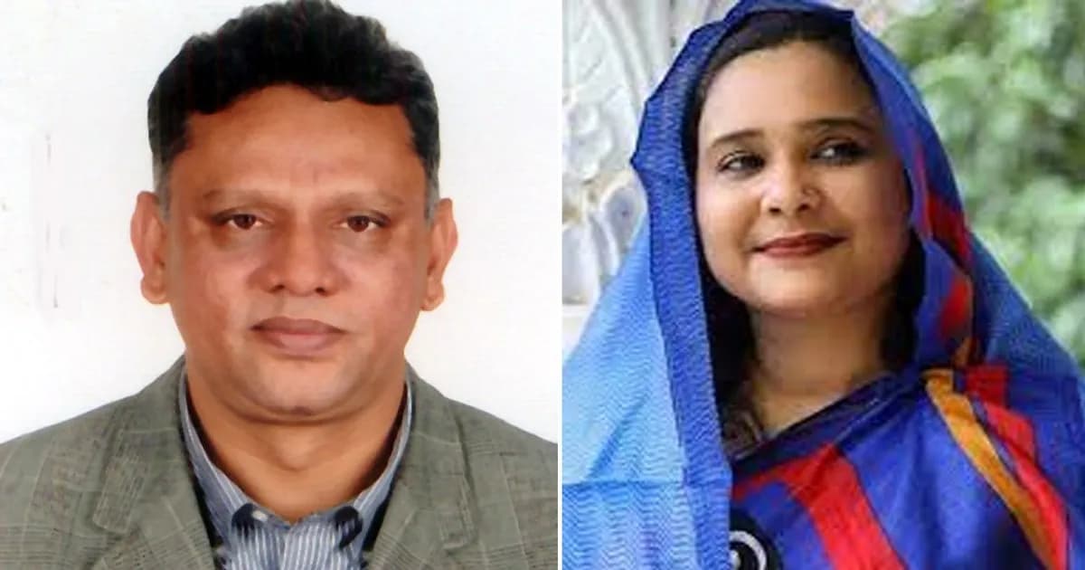 সাবেক দুই এমপিসহ নিষিদ্ধ আ.লীগের ১৩ নেতাকর্মী গ্রেপ্তার