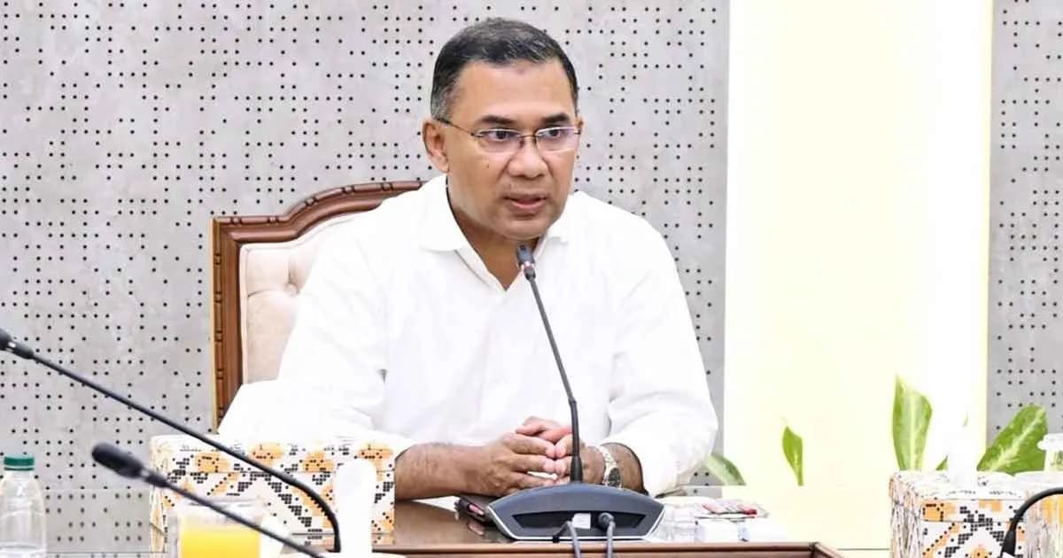 হামের টিকা কার্যক্রমে গাফিলতি পেলে কঠোর ব্যবস্থা: প্রধানমন্ত্রী