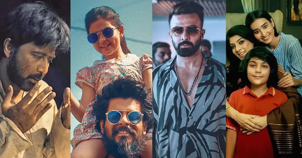 ঈদে আইস্ক্রিনসহ বিভিন্ন প্ল্যাটফর্মে থাকছে বড় আয়োজন