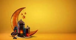 শাবান মাসের শেষ পাঁচ দিন রোজা: কী বলে ইসলামি বিধান