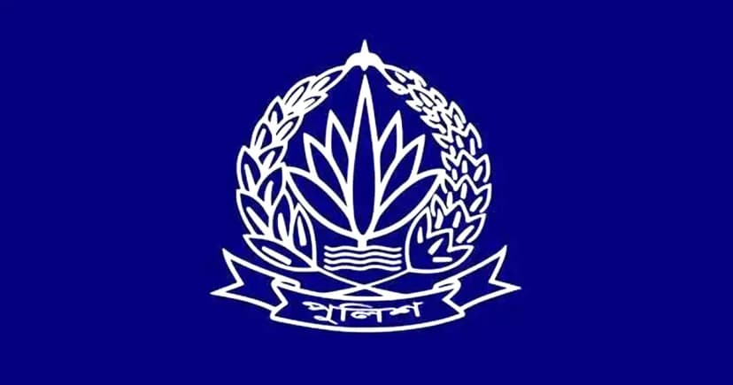 পুলিশে তিন ক্যাটাগরিতে ইন্সপেক্টর পদে পদোন্নতি
