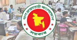 চলতি মাসেই পাচ্ছেন টানা ৩ দিনের ছুটি