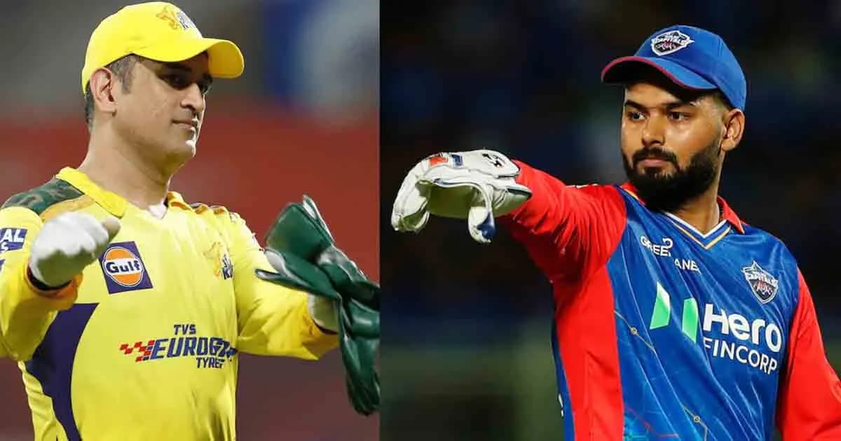 আইপিএলের ইতিহাসে সর্বোচ্চ দামী ক্রিকেটার যারা