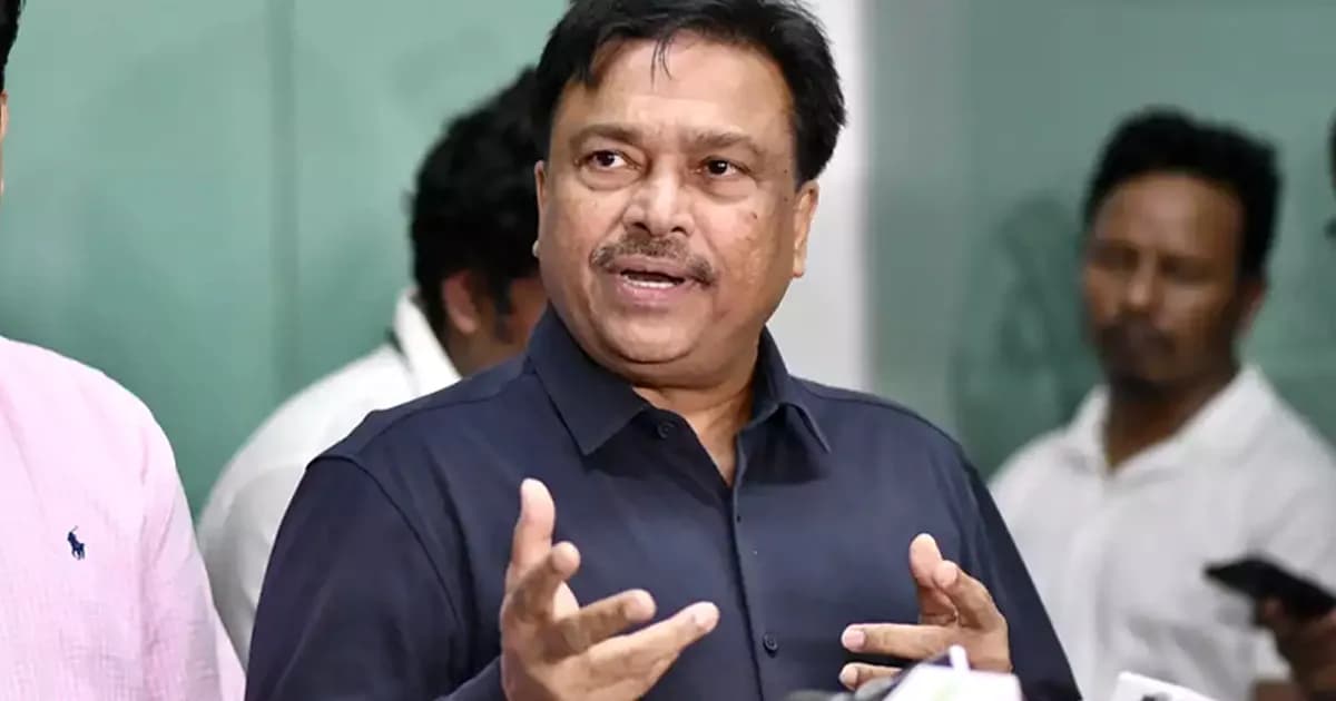 ‘কে উপদেষ্টার সঙ্গে ভোর ৫টা পর্যন্ত মিটিং করেছে, এগুলো আমি জানি’