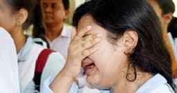 ৩১২ শিক্ষা প্রতিষ্ঠানের সব শিক্ষার্থীই ফেল