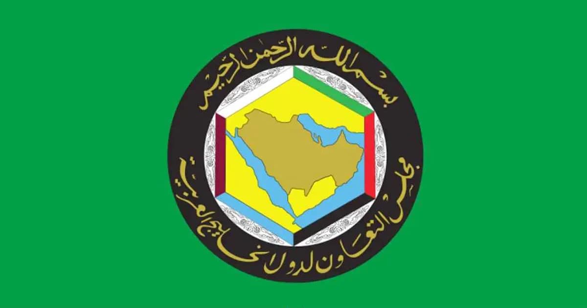 ইরানকে কঠোর হুঁশিয়ারি দিল সৌদিসহ মধ্যপ্রাচ্যের ৬ দেশ