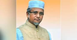 দল থেকে বহিষ্কার হলেই কি এমপি পদ বাতিল, কী বলছে সংবিধান?
