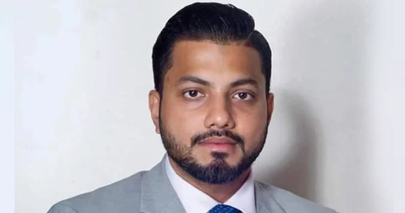 সাকিব-মাশরাফির বিরুদ্ধে খুনের মামলা বিশ্বাসযোগ্য নয়: ইশরাক