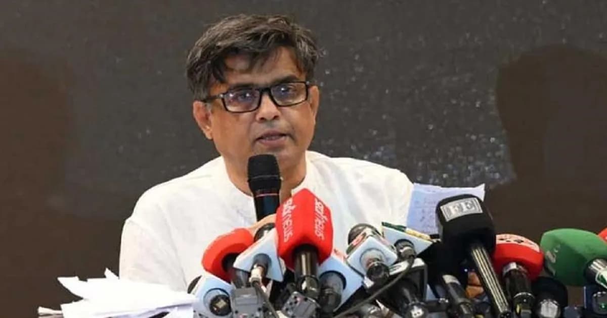 বিশ্বনেতাদের সঙ্গে বৈঠকে প্রধান উপদেষ্টা, উচ্চতায় নিয়ে গেছে দ্বিপাক্ষিক সম্পর্ক