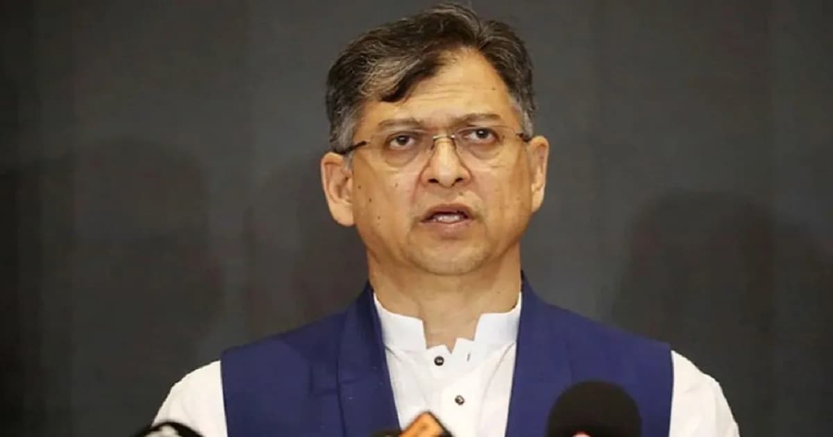 ছায়া মন্ত্রীসভা গঠনের সিদ্ধান্তকে স্বাগত জানায় বিএনপি: সালাহউদ্দিন