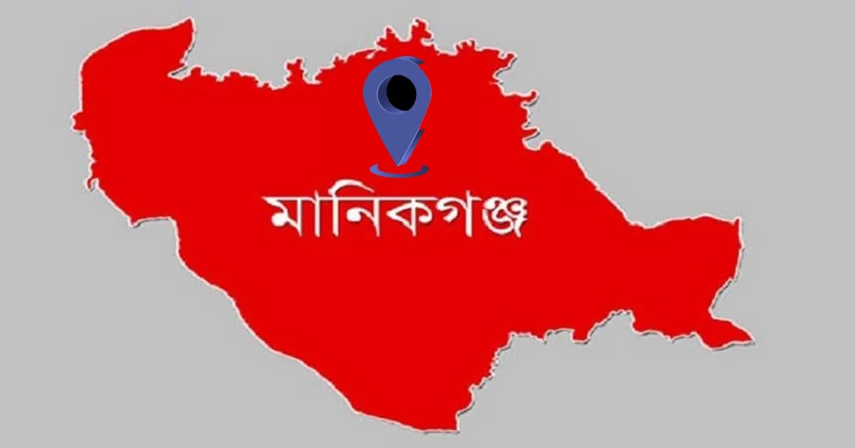 শ্বশুরবাড়িতে চুরি করতে গিয়ে জামাই আটক, লাথিতে শ্বশুরের মৃত্যু