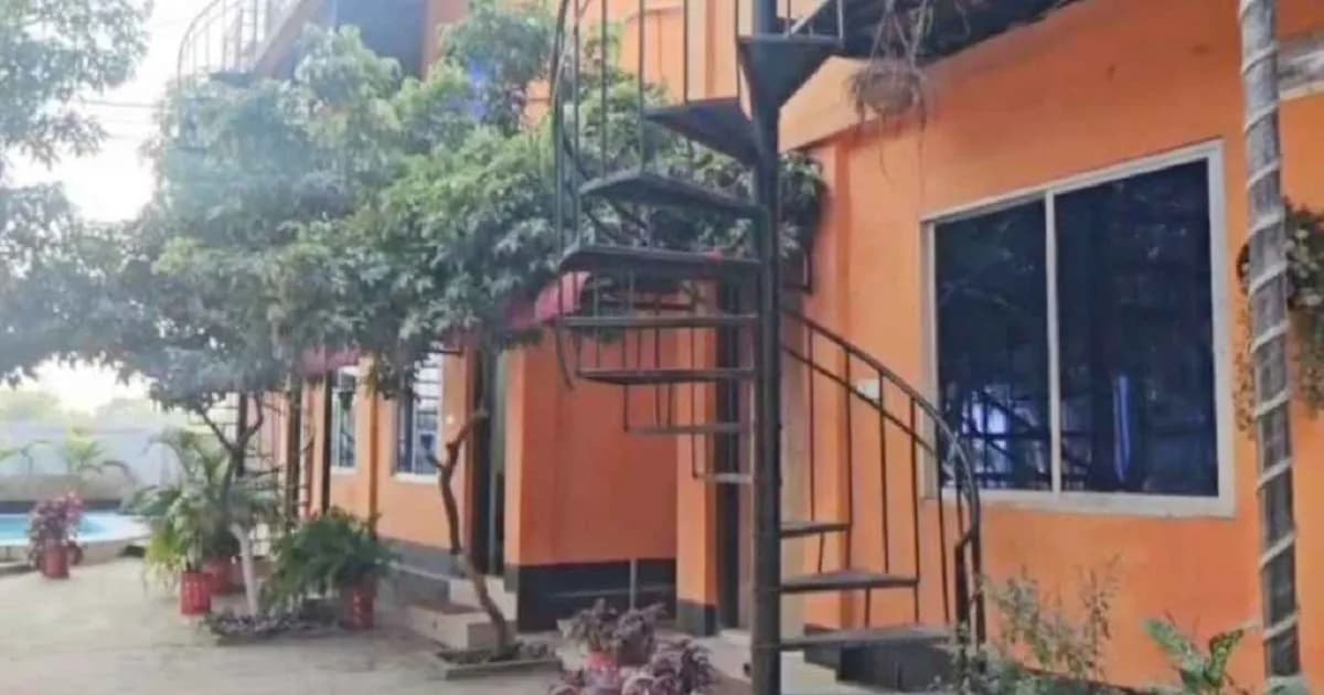 হাদিকে হত্যার ছক করা হয় রিসোর্টে বসে, বৈঠকে ছিলেন দুই নারীও