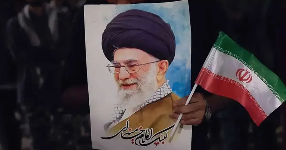 ইরানে নতুন সর্বোচ্চ নেতা নির্বাচিত, খুব শিগগিরই নাম ঘোষণা