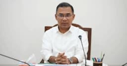 প্রথমবার বরিশাল সফরে যাচ্ছেন প্রধানমন্ত্রী তারেক রহমান