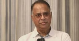 পারমাণবিক বিদ্যুতের যুগে প্রবেশে নতুন নির্দেশনা বিদ্যুৎমন্ত্রীর
