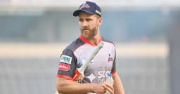 বিশ্বকাপে সব দলের অংশগ্রহণ নিয়ে যা বললেন কেইন উইলিয়ামসন