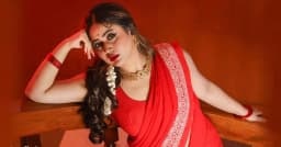 ‘প্রতারক পুরুষ বিশ্বাসঘাতকতা গোপন রাখে’