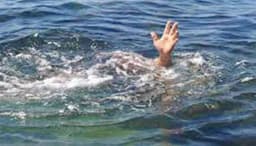 পেকুয়ায় পুকুরে ডুবে ভাই-বোনের মৃত্যু