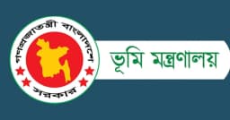 সারা দেশের ভূমি অফিসে স্বচ্ছতা নিশ্চিত করতে জরুরি নির্দেশনা