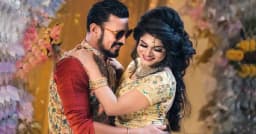 ৫-৭ বছরের কারাদণ্ড হতে পারে ক্রিকেটার নাসির ও স্ত্রী তামিমার