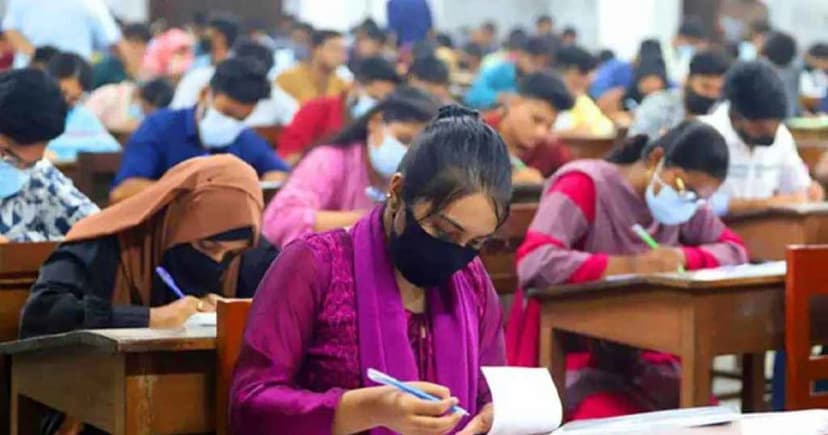 সরকারি চাকরিতে ৫ লাখ পদে নিয়োগ নিয়ে বড় সুখবর