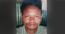 লালমনিরহাট সীমান্তে বিএসএফের গুলিতে বাংলাদেশি নিহত