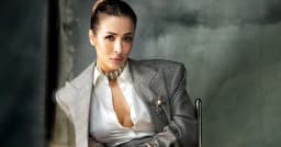 একাধিক পুরুষের সঙ্গে প্রেমের গুঞ্জন নিয়ে যা বললেন মালাইকা