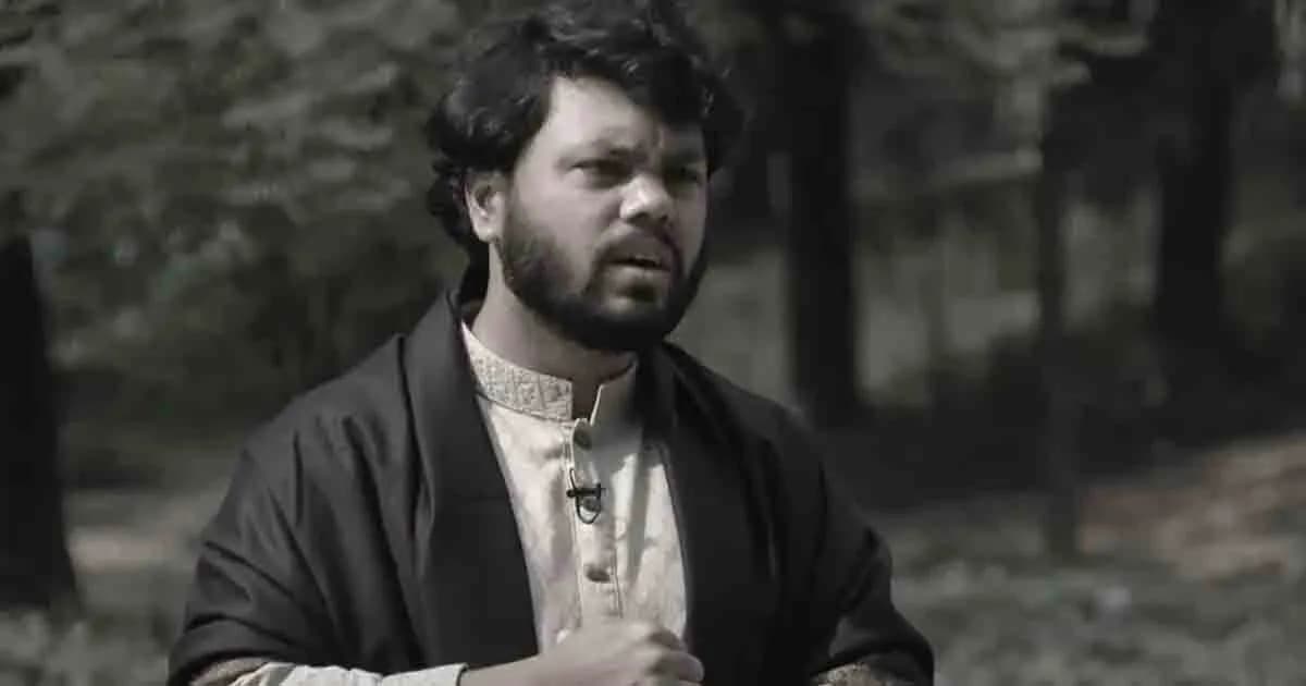 ওসমান হাদি হত্যার চাঞ্চল্যকর তথ্য বেরিয়ে এলো