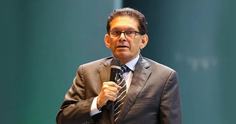 পাক-আফগান সংঘাতে প্রকাশ্যে অবস্থান নেবে না বাংলাদেশ: পররাষ্ট্রমন্ত্রী