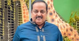 ডিপজলের বিরুদ্ধে মারধর-অ্যাসিড নিক্ষেপের অভিযোগের সত্যতা পায়নি সিআইডি