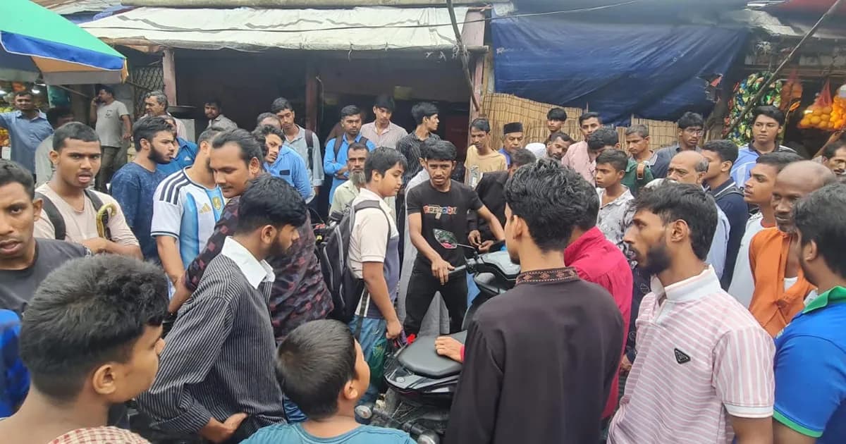 পটিয়ায় র্যাবের অভিযানে এক লাখ ইয়াবাসহ ছয়জন আটক