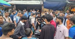 পটিয়ায় র্যাবের অভিযানে এক লাখ ইয়াবাসহ ছয়জন আটক
