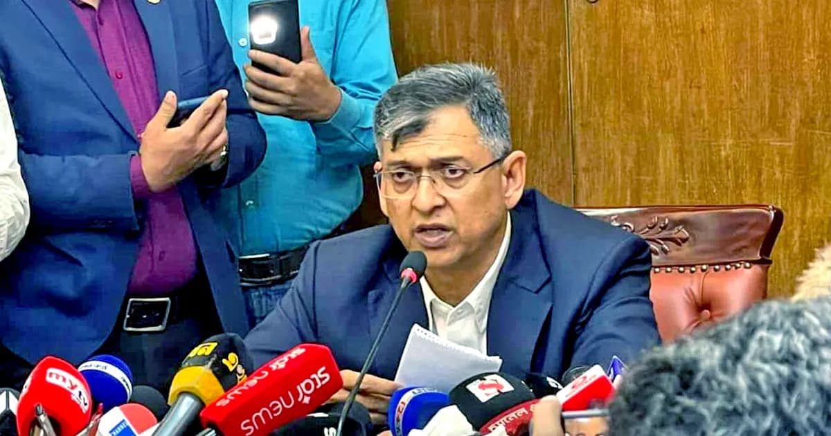 জরুরি ভিত্তিতে পুলিশে ২ হাজার ৭শ কনস্টেবল নিয়োগ দেওয়া হবে