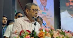 যেখানে অবহেলা-দুর্নীতি সেখানেই চাকরিচ্যুতি: স্বাস্থ্যমন্ত্রী