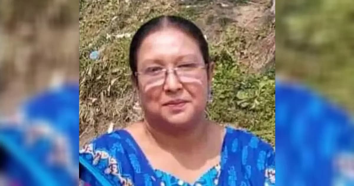 নটর ডেম কর্মী লিপিকা হত্যা, পিবিআইয়ের তদন্তে বের হলো রহস্য