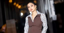 শুটিংয়ের ভয়ঙ্কর অভিজ্ঞতা জানালেন মিমি চক্রবর্তী