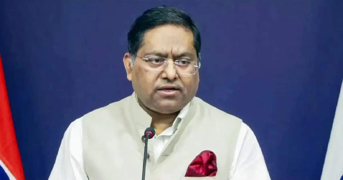 শেখ হাসিনার গণমাধ্যমে ভাষণ নিয়ে যা বলছে ভারত