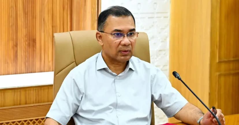 আগস্টে আসছে 'প্রবাসী কার্ড', মিলবে ১০ বিশেষ সুবিধা