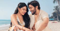 ফ্রিতে দেখা যাচ্ছে প্রীতম-জেফারের ‘তুমি আমি শুধু’