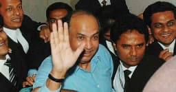 সালাউদ্দিন কাদেরের দশ বছর আগের কথা আজ বাস্তবতায়