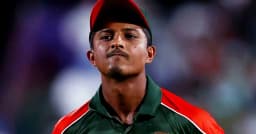 রংপুর রাইডার্সের নেতৃত্বে মেহেদী: বিপিএলে প্রথম অধিনায়কত্ব