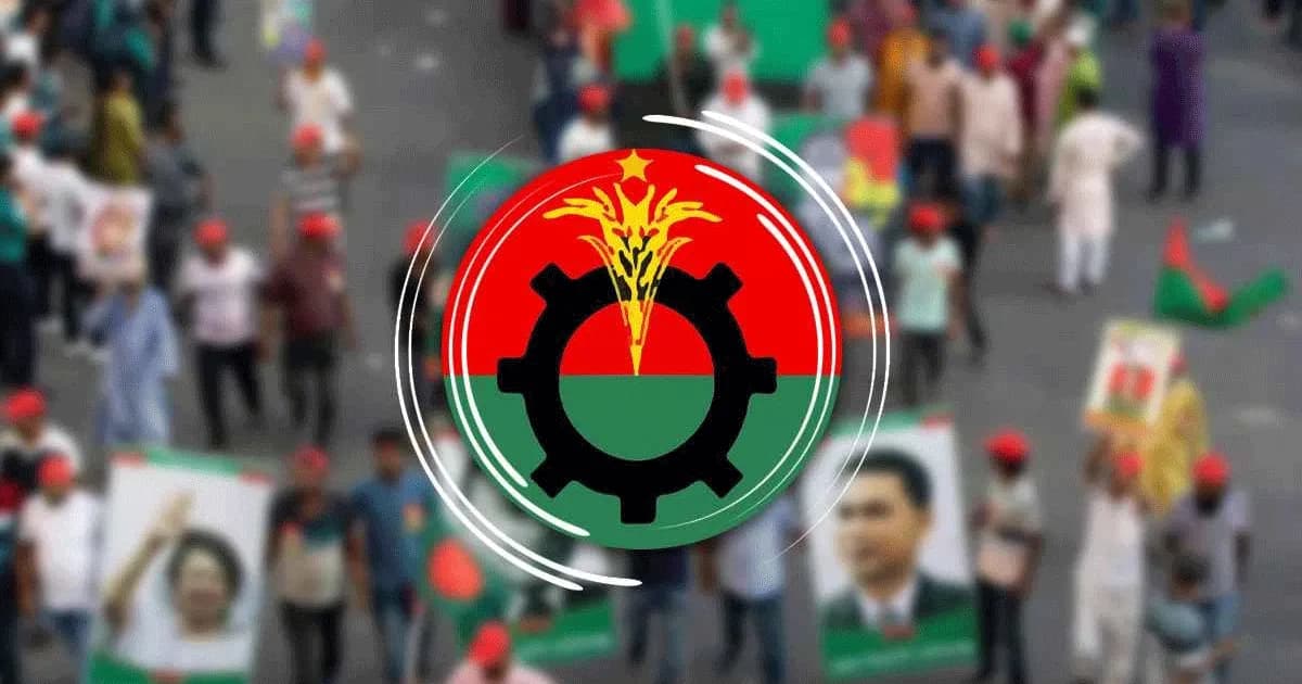 ইসিতে আয়-ব্যয়ের হিসাব: বিএনপির বছরে আয় ২২ কোটি, ব্যয় ১৫ কোটি