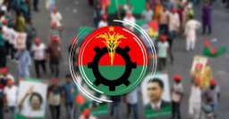 ইসিতে আয়-ব্যয়ের হিসাব: বিএনপির বছরে আয় ২২ কোটি, ব্যয় ১৫ কোটি