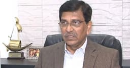 আওয়ামী লীগ নেতা হানিফের মৃত্যুদণ্ড, তিনজনকে আমৃত্যু কারাদণ্ড