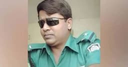 পাঁচ হাজার ইয়াবাসহ পল্লবী থানার এএসআই শফিকুল ইসলাম গ্রেপ্তার