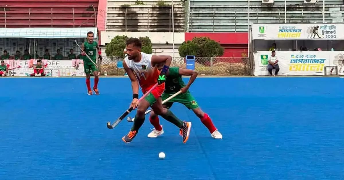 প্রস্তুতি ম্যাচে জিমিদের ৭-১ গোলের বড় জয়