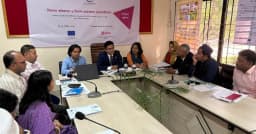 গেম নয়, নিয়ম মেনেই বিদেশ যেতে হবে : ইউএনও ইবনে মিজান