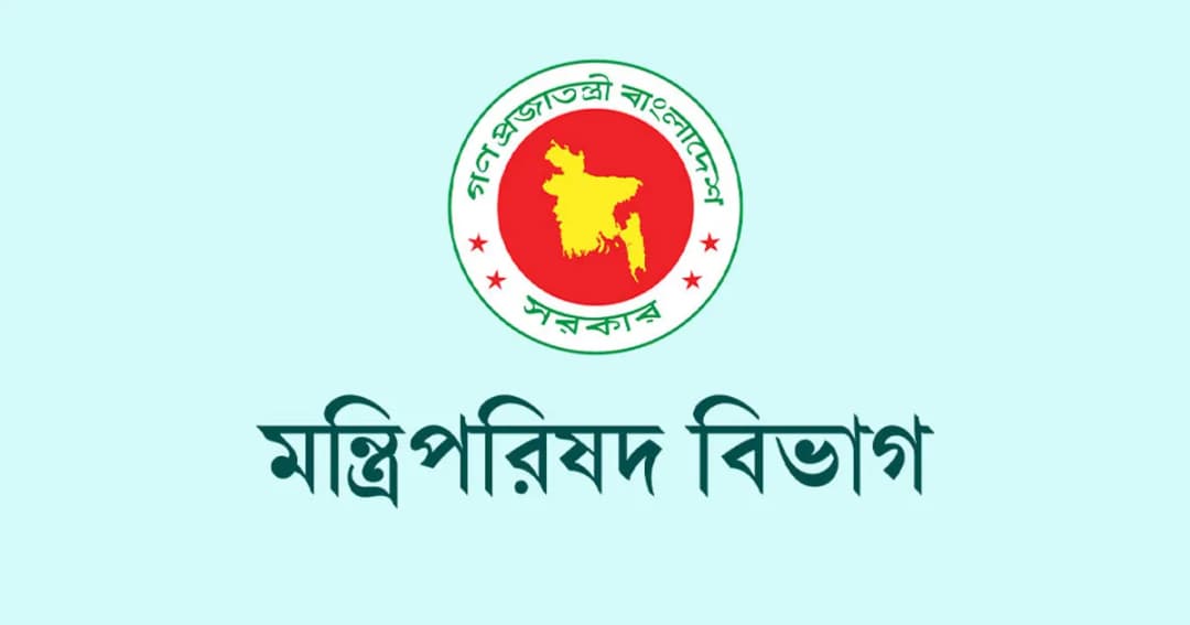 ৮ উপজেলায় পরীক্ষামূলকভাবে চালু হচ্ছে ফ্যামিলি কার্ড