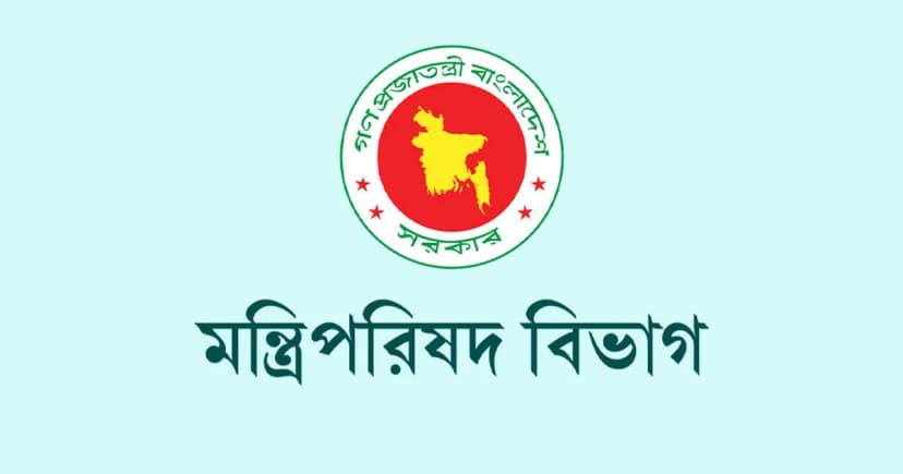 ৮ উপজেলায় পরীক্ষামূলকভাবে চালু হচ্ছে ফ্যামিলি কার্ড